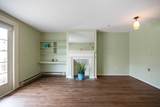1102 The Terraces - Photo 9