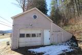 2362 Vt Route 100 - Photo 10