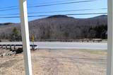 2362 Vt Route 100 - Photo 11