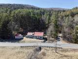 2362 Vt Route 100 - Photo 12