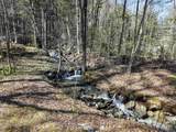 2362 Vt Route 100 - Photo 13