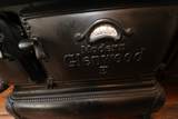 2362 Vt Route 100 - Photo 19
