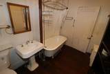 2362 Vt Route 100 - Photo 29