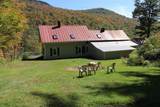 2362 Vt Route 100 - Photo 4