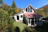 2362 Vt Route 100 - Photo 49