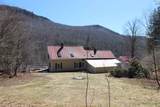 2362 Vt Route 100 - Photo 52