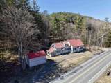 2362 Vt Route 100 - Photo 53