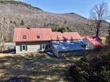 2362 Vt Route 100 - Photo 54
