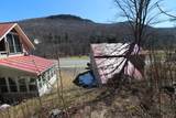 2362 Vt Route 100 - Photo 7