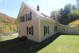 2362 Vt Route 100 - Photo 8
