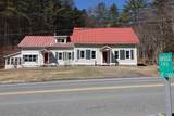 2362 Vt Route 100 - Photo 9