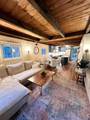 66 St. Gallen Street - Photo 7