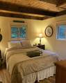 66 St. Gallen Street - Photo 8