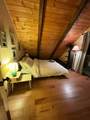 66 St. Gallen Street - Photo 9