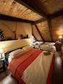 66 St. Gallen Street - Photo 10