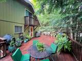 66 St. Gallen Street - Photo 15