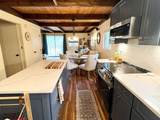 66 St. Gallen Street - Photo 4