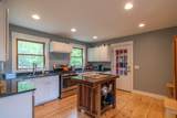 101 Tunny Mountain Road - Photo 10