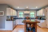 101 Tunny Mountain Road - Photo 11