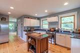101 Tunny Mountain Road - Photo 12