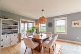 101 Tunny Mountain Road - Photo 13