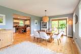 101 Tunny Mountain Road - Photo 14