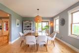 101 Tunny Mountain Road - Photo 15