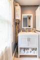 101 Tunny Mountain Road - Photo 16