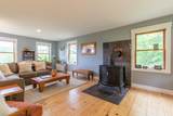 101 Tunny Mountain Road - Photo 18