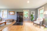 101 Tunny Mountain Road - Photo 19