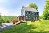 101 Tunny Mountain Road - Photo 2