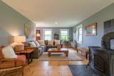 101 Tunny Mountain Road - Photo 20