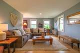 101 Tunny Mountain Road - Photo 21