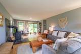 101 Tunny Mountain Road - Photo 22