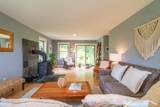 101 Tunny Mountain Road - Photo 23