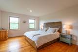 101 Tunny Mountain Road - Photo 24