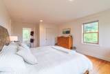 101 Tunny Mountain Road - Photo 25