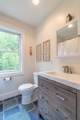 101 Tunny Mountain Road - Photo 26