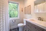 101 Tunny Mountain Road - Photo 27
