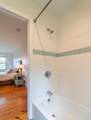 101 Tunny Mountain Road - Photo 28