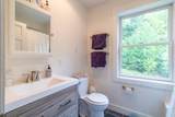 101 Tunny Mountain Road - Photo 29