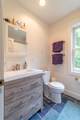101 Tunny Mountain Road - Photo 30