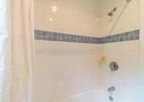 101 Tunny Mountain Road - Photo 31