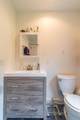 101 Tunny Mountain Road - Photo 32