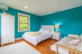 101 Tunny Mountain Road - Photo 33