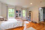 101 Tunny Mountain Road - Photo 34