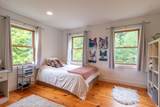 101 Tunny Mountain Road - Photo 35