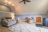 101 Tunny Mountain Road - Photo 36