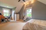101 Tunny Mountain Road - Photo 37