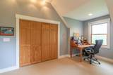 101 Tunny Mountain Road - Photo 38